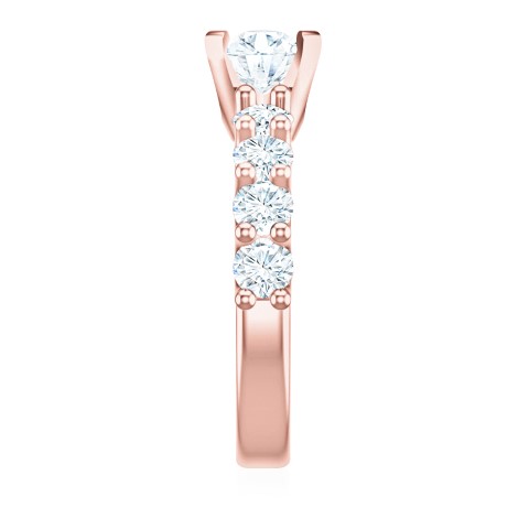 https://goldiam.co.il/sites/default/files/T2767S_redgold%20%28Small%29_0.jpg